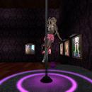 Thumb 5d079a3c289dd2168b000001