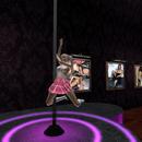 Thumb 5d079c45d774f83e48000001