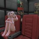 Thumb 5d0aa59d73ed17366d000001