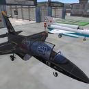 Thumb 5d0ab769289dd2058f000001