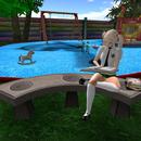 Thumb 5d0bcbe1d774f8799f000001