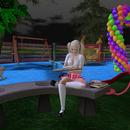 Thumb 5d0be41e73ed171959000001