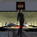 Thumb 5d122a60d774f80792000001