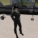 Thumb 5d122bdad774f80eb0000001