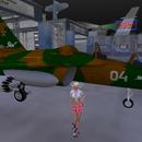 Thumb 5d2724ee289dd24c72000001