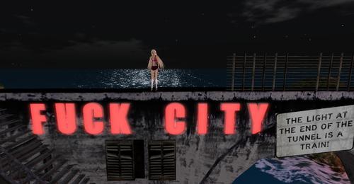 Web 5cdcdc9f73ed17535b000001