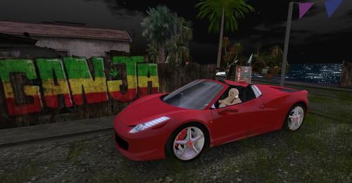 Web 5cdcdcf3289dd24c53000001