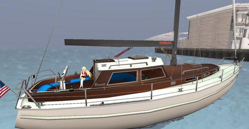 Web 5cdcec40d774f81157000001