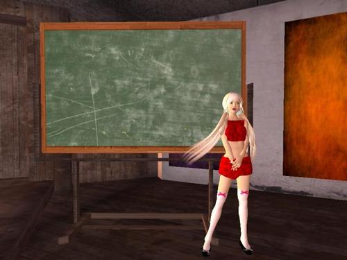 Web 5cde39bf73ed170d15000001