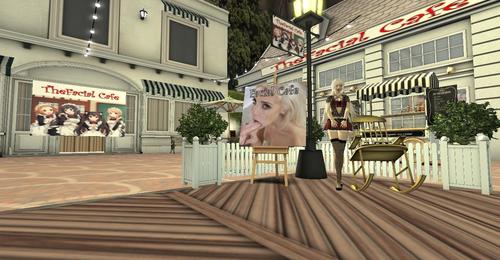 Web 5ce4155ed774f853f4000001