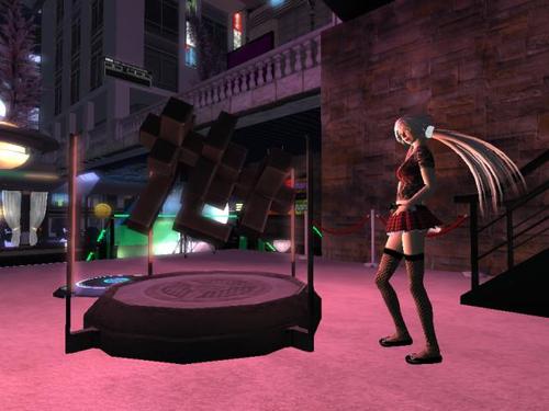 Web 5ce41f2ed9859c4cfa000001