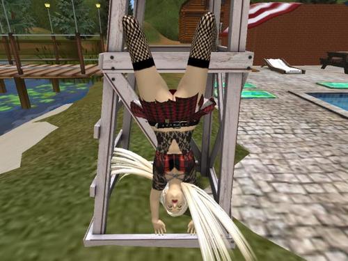 Web 5ce4440fd774f85947000001