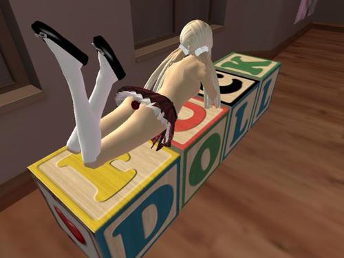 Web 5ce4498cd9859c5222000001