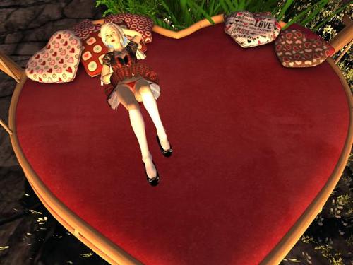 Web 5ce4547873ed1771ea000001