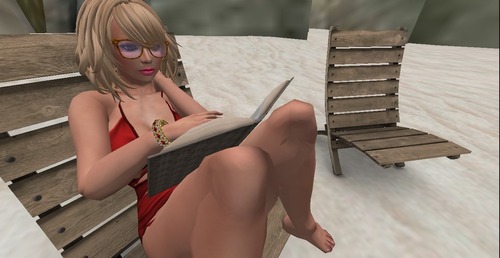 Web 53016fc1f8a1ec6494000001