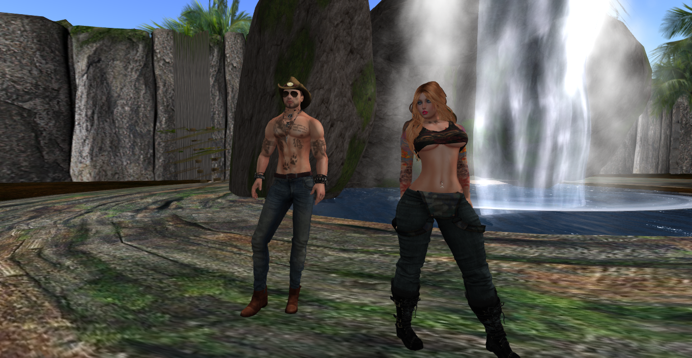 Original 58262934b713f737ee000001