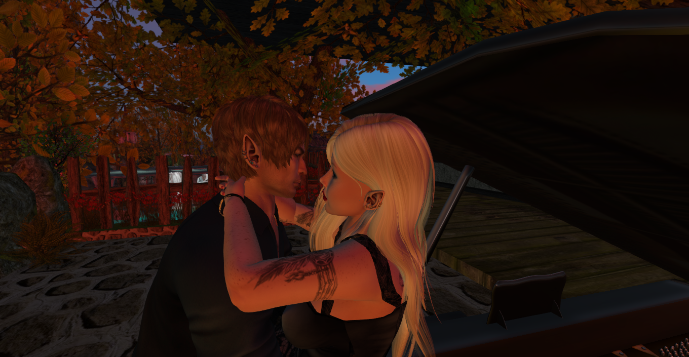 Original 586f4909b015400390000001