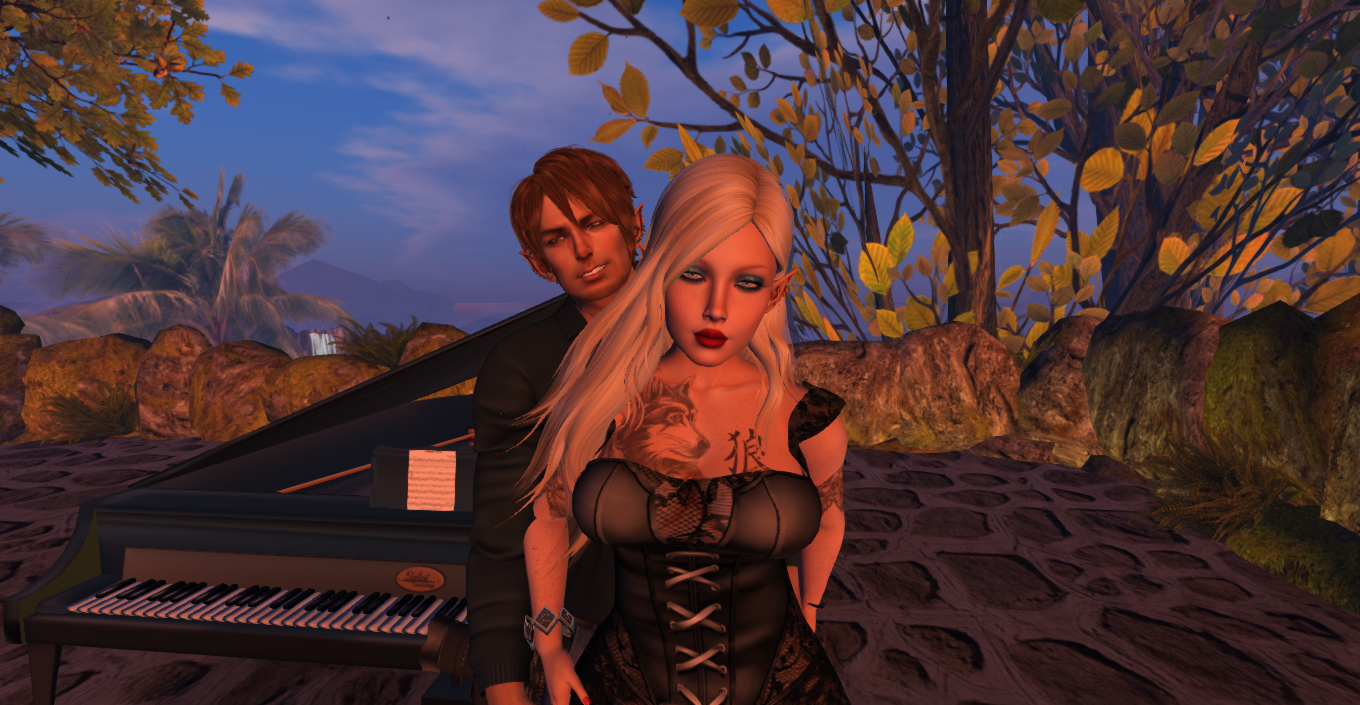 Original 586f4ab2e85cda6465000001