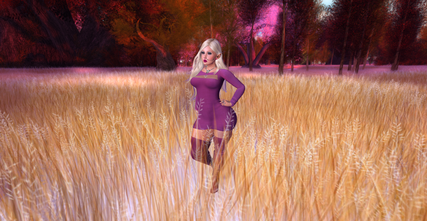 Original 5874aaa6b713f758d4000001