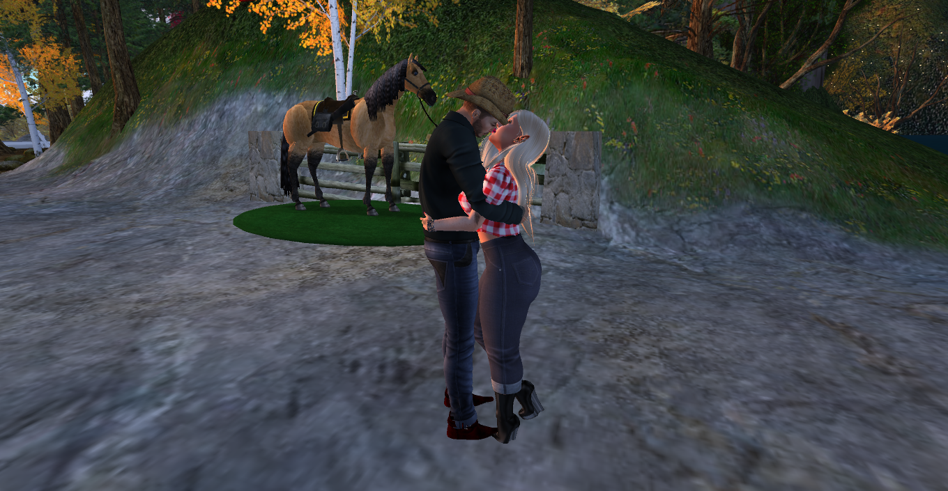 Original 5886562af8a1ec1462000001