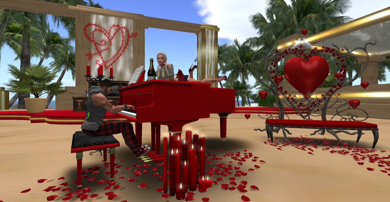 Original 58a4f8f6e85cda57aa000001