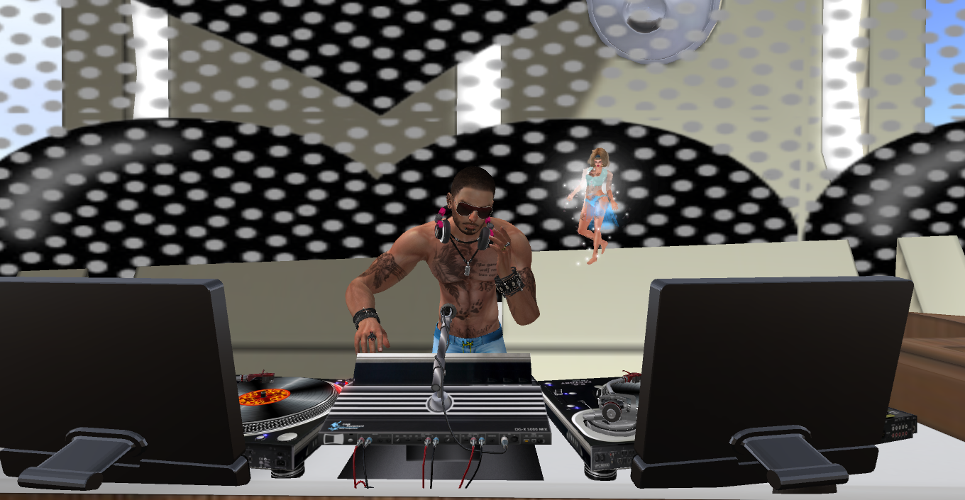 Original 58a7a413b015404250000001