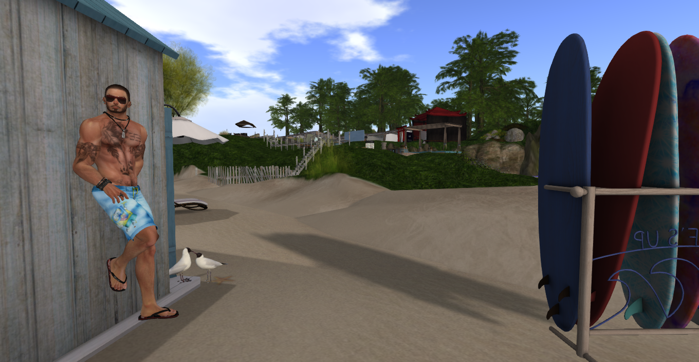 Original 58ab8926e85cda6176000001