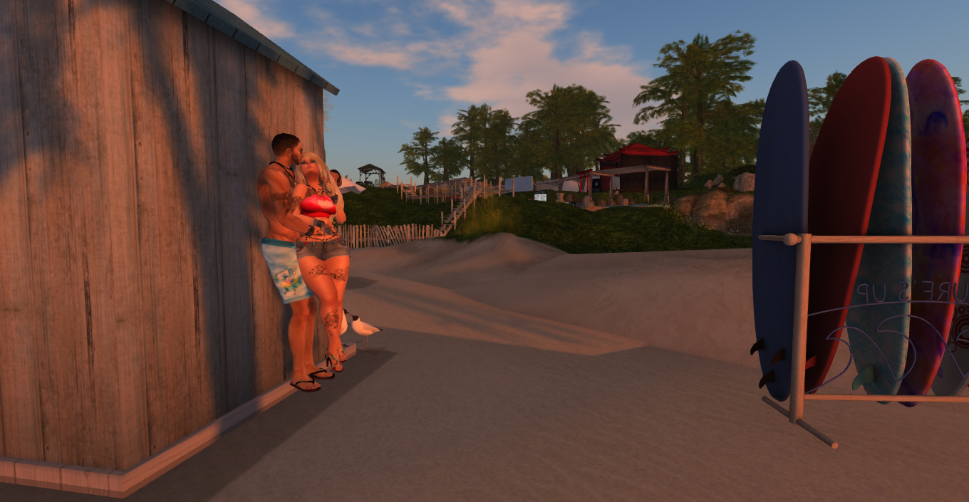 Original 58ab90a7b01540084d000001