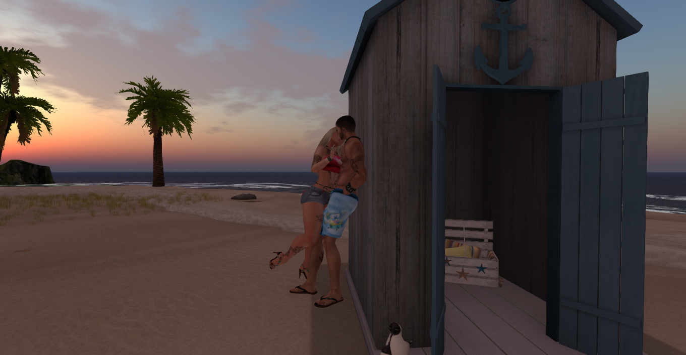 Original 58ab9224b713f767f4000001