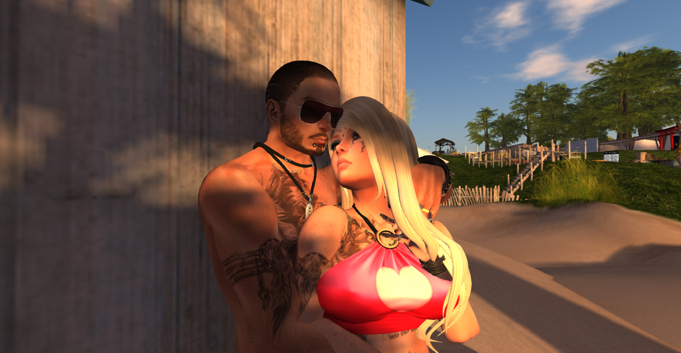 Original 58ab96eff8a1ec56c7000001