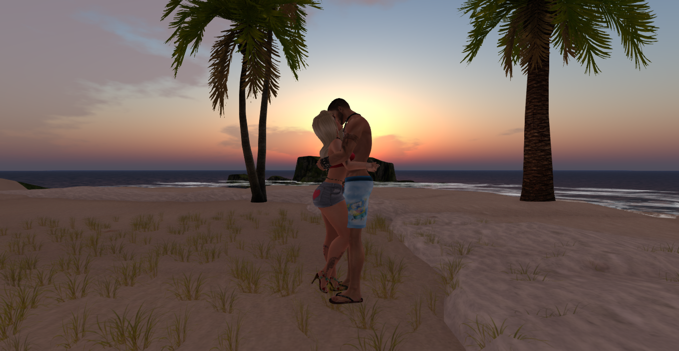 Original 58ab9b83b713f736d2000001