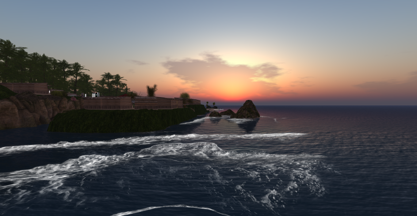 Original 58ab9cecb713f740ed000001