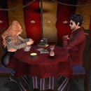 Thumb 57e0ca62f8a1ec7532000001