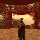 Thumb 57e0f17ab015406141000001