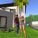 Thumb 57e177c0f8a1ec4b30000001