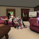 Thumb 57f21f60b713f73912000001