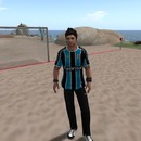 Thumb 583795aeb0154012d5000001