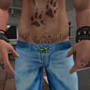 Thumb 583cd7e1e85cda387c000001