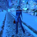 Thumb 583d0887b713f7729e000001