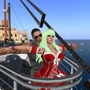 Thumb 585f8062b0154065b9000001