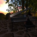 Thumb 586f455ce85cda4dc1000001