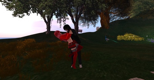 Web 57f4bbbcf8a1ec7d20000001