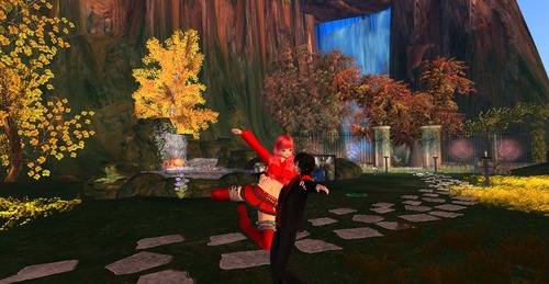 Web 57f4bdf9b713f71bd2000001