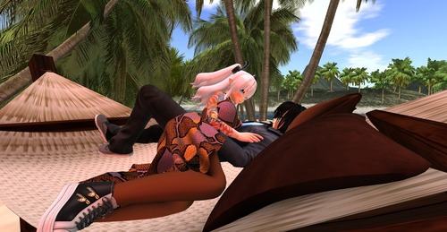 Web 580dcf73b713f77cbf000001