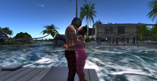 Web 581109dee85cda4bd0000001