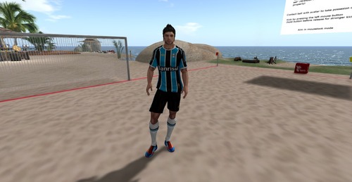 Web 583796c9f8a1ec6637000001