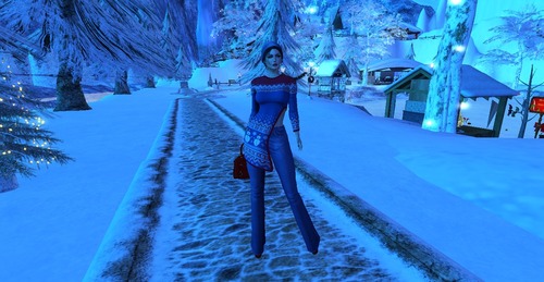 Web 583d0887b713f7729e000001