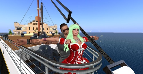 Web 585f8062b0154065b9000001