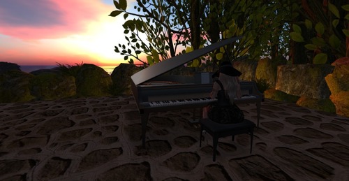 Web 586f455ce85cda4dc1000001