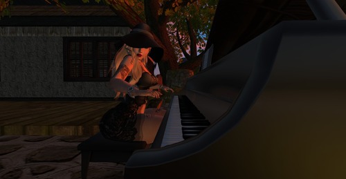 Web 586f4656b713f7127e000001